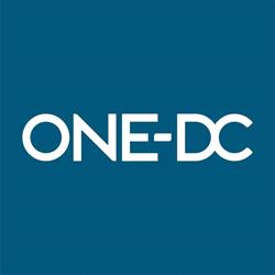 One-Dc, Veendam openingstijden
