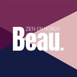 Beau Zien en Horen, Best openingstijden