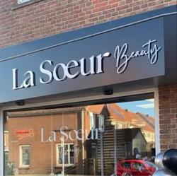 La Soeur beauty, Vlaardingen openingstijden