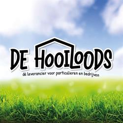 De Hooiloods, Oosteind openingstijden