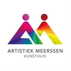 Kunsthuis Artistiek Meerssen 2.0, openingstijden