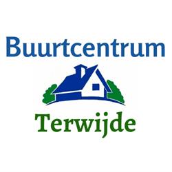 Buurtcentrum Terwijde, Utrecht openingstijden