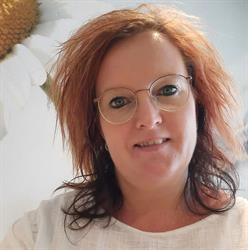 Klassieke Homeopathie - Gerke Alberink, Den Ham openingstijden