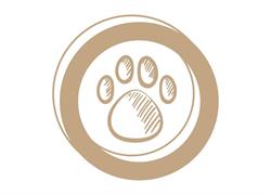 Dierenkliniek Zwanenburg, openingstijden