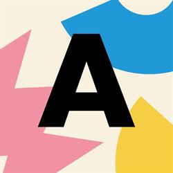 Stichting Allure, Wognum openingstijden