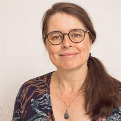 Zorya Holistisch Psycholoog, Heerhugowaard openingstijden