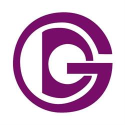 Goudsmid Daniëla, Denekamp openingstijden
