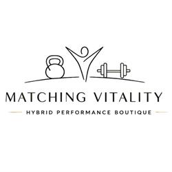 Massagepraktijk Matching Vitality, Zuidlaren openingstijden