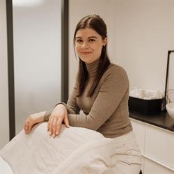 Huidkliniek Meppel, openingstijden