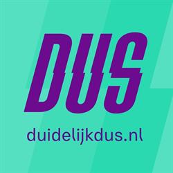 DUS, Rucphen openingstijden