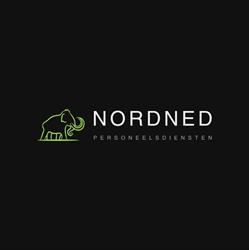 NordNed Personeelsdiensten bv, Klazienaveen openingstijden