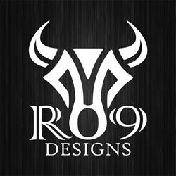 RO9 Designs, Oss openingstijden