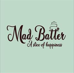 Mad batter, Eindhoven openingstijden