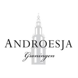 Androesja Groningen, openingstijden