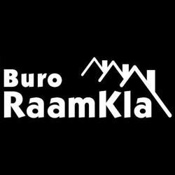 Buro-raamkla, Alkmaar openingstijden