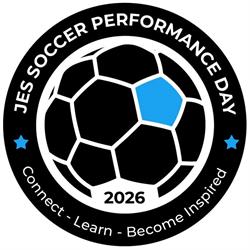 Jessoccerperformance, Zwolle openingstijden