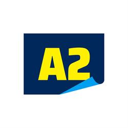A2 Print & Sign, Waddinxveen openingstijden