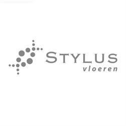 Stylus Vloeren, Genemuiden openingstijden