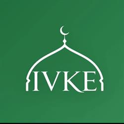 Moskee Sayidina Ibrahiem, Utrecht openingstijden
