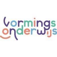 Vormingsonderwijs, Utrecht openingstijden