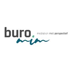 Buro Mim, Oss openingstijden