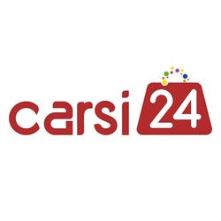 Carsi24, Amsterdam openingstijden