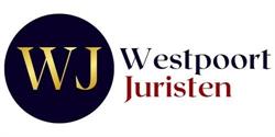 Westpoort Juristen B.V., Groningen openingstijden