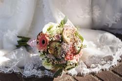 Bloemen vol passie, Heerde openingstijden