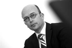 Giltay Veth Advocatenkantoor, Nieuw-Vennep openingstijden