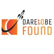 Dare to be Found, Rotterdam openingstijden