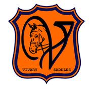 Vivary zadels, Hilversum openingstijden