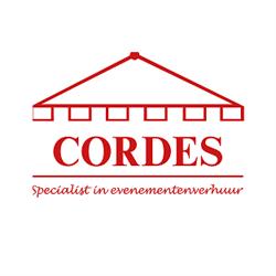 Cordes verhuur, Tynaarlo openingstijden