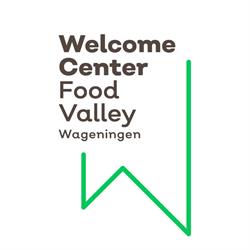 Welcome Center Food Valley, Wageningen openingstijden