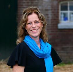 Vergaderlocatie Milk & Meetings / Melkveehouderij Peek, Wilnis openingstijden