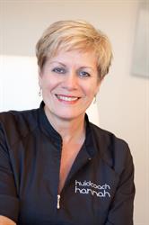 Wellsalon, Einighausen openingstijden
