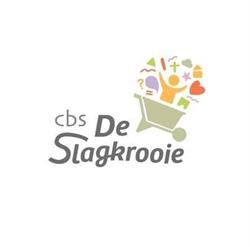 CBS de Slagkrooie, Schoonoord openingstijden
