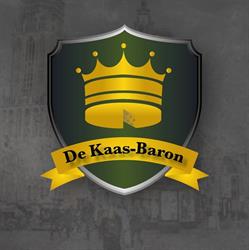 De Kaas-Baron, Utrecht openingstijden
