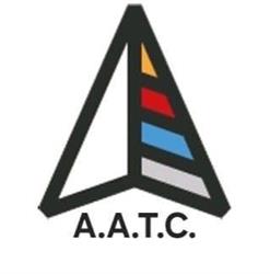 AATC, Assen openingstijden