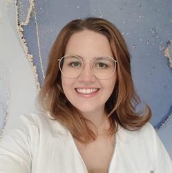 Medisch pedicure Elke, Terneuzen openingstijden