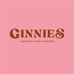 Ginnies, Maastricht openingstijden