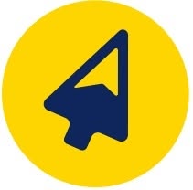 TrailrunStore, Zoetermeer openingstijden