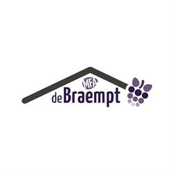 MFA De Braempt, Braamt openingstijden