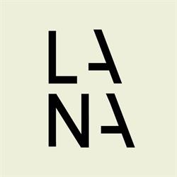 LANA makelaars & taxateurs, Geldermalsen openingstijden