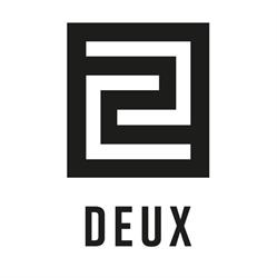 DEUX Tattoo Shop, Roermond openingstijden