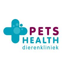 Pets Health - Waddinxveen, openingstijden