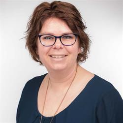 Bewuster Bewegen oefentherapie Mensendieck, bekken- en slaapoefentherapie, Hazerswoude-Rijndijk openingstijden