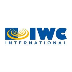 IWC International, Emmeloord openingstijden
