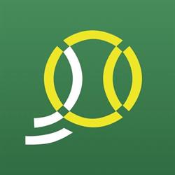 IJTC Groenvliet, IJsselstein openingstijden