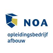 NOA Opleidingsbedrijf Afbouw, Veenendaal openingstijden