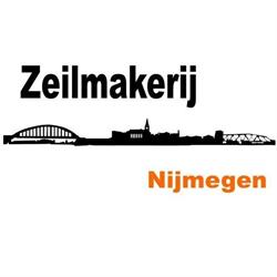 Zeilmakerij Nijmegen, openingstijden